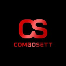 COMBOSET
