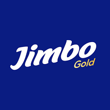 JIMBO GOLD
