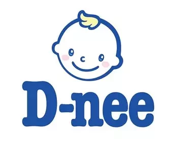 D-NEE THÁI