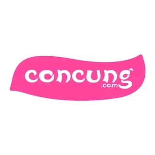 Con Cưng Official Store